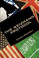 The Weizmann Protocol
