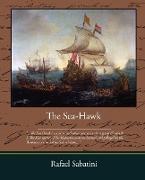 The Sea Hawk