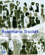 Rosemarie Trockel