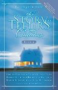 The Storytellers' Collection Book 2