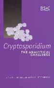 Cryptosporidium