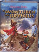 De avonturen van Odysseus