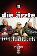 Overkiller