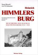 Heinrich Himmlers Burg