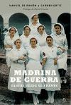 Madrina de guerra : cartas desde el frente