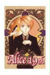Alice 19TH 05