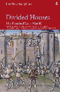 Hundred Years War Vol 3