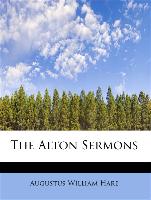 The Alton Sermons