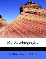 My Autobiography