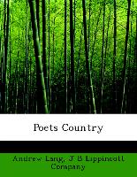 Poets Country