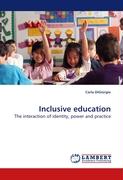 Inclusive education