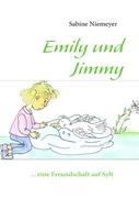 Emily und Jimmy
