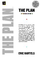 The plan