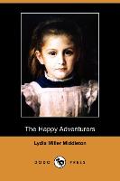 The Happy Adventurers (Dodo Press)