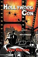 Hollywood Con