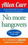 No More Hangovers
