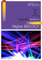 Advanced Higher Biology