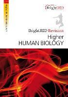 Higher Human Biology