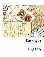 Heroic Spain