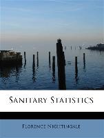 Sanitary Statistics