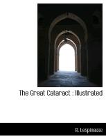 The Great Cataract