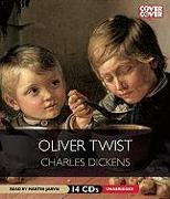 Oliver Twist