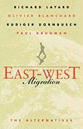 East-West Migration