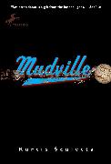 Mudville