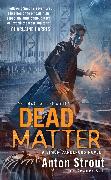 Dead Matter