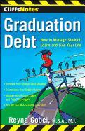 Graduation Debt: How to Manage Student Loans and Live Your Life