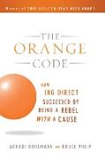 The Orange Code