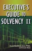 Solvency II (SAS)