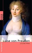 Luise von Preussen