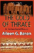 The Gold of Thrace