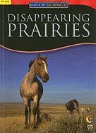 Disappearing Prairies