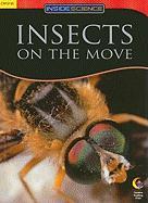 Insects on the Move