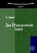 Das Pflanzenreich (1902)