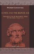 Homer and the Bronze Age