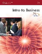 21st Century Business: Intro to Business