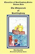 The Shipwreck of Knottingburg