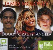 Dougy/Gracey/Angela