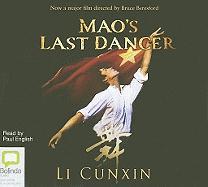 Mao's Last Dancer