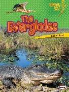 The Everglades