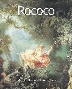 Rococo