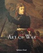 Art of War