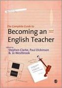 The Complete Guide to Becoming an English Teacher