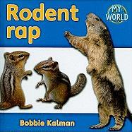 Rodent Rap