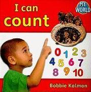 I Can Count