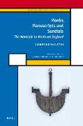 Monks, Manuscripts and Sundials: The Navicula in Medieval England