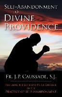Self-Abandonment to Divine Providence